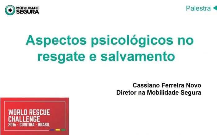 título-Apresentação_Desafio_Resgate_18_10_2016-f-700x438