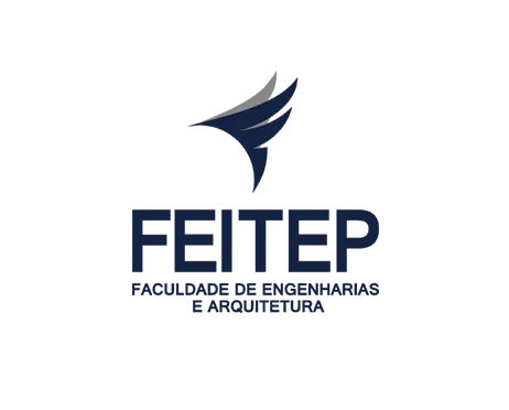 FIETEP