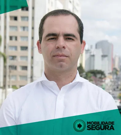 Cassiano Ferreira Novo