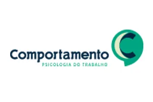 Comportamento – Psicologia do Trabalho