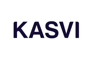 Kasvi