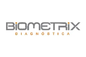 Biometrix Diagnóstica