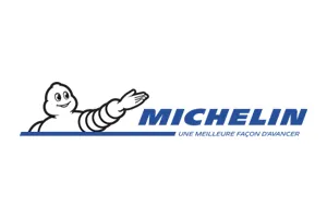 Michelin