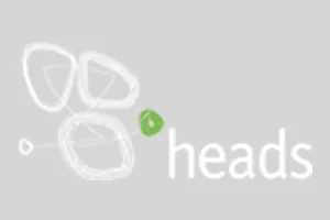 Heads