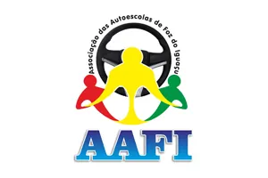 AAFI