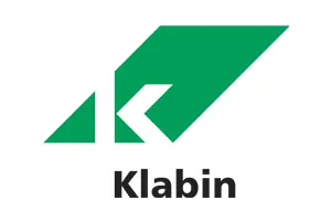 Klabin