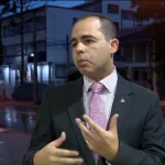 Captura de Tela (1)