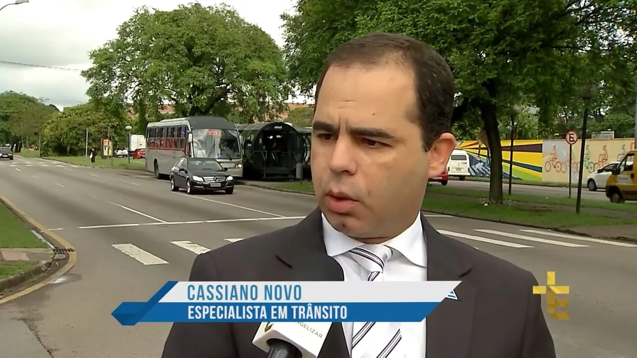 Entrevista