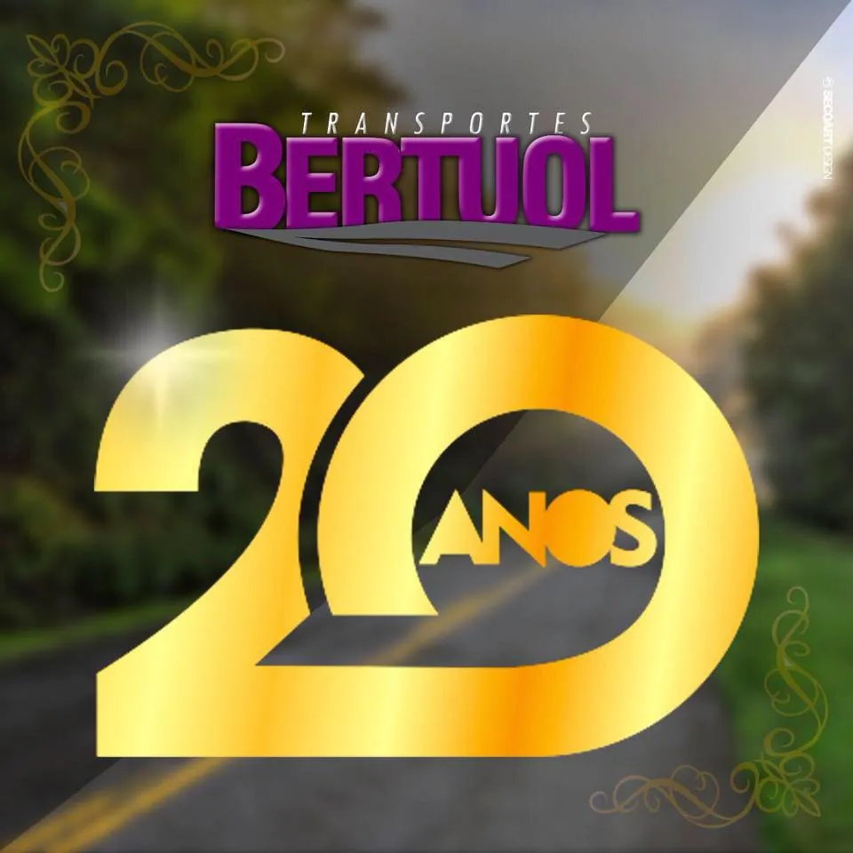 Bertuol