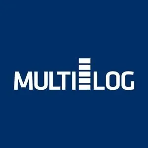 Multilog